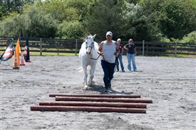 LR-WRF 08022025-Retreat-3336